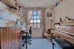 Images for Pinsent Court, Huntington Road