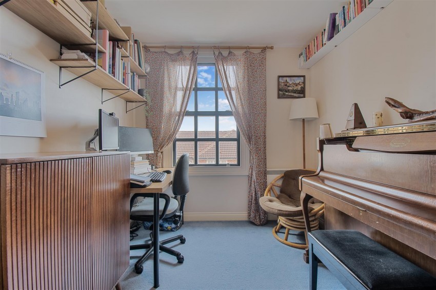 Images for Pinsent Court, Huntington Road