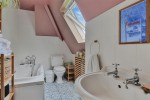 Images for Pinsent Court, Huntington Road