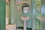 Images for Pinsent Court, Huntington Road