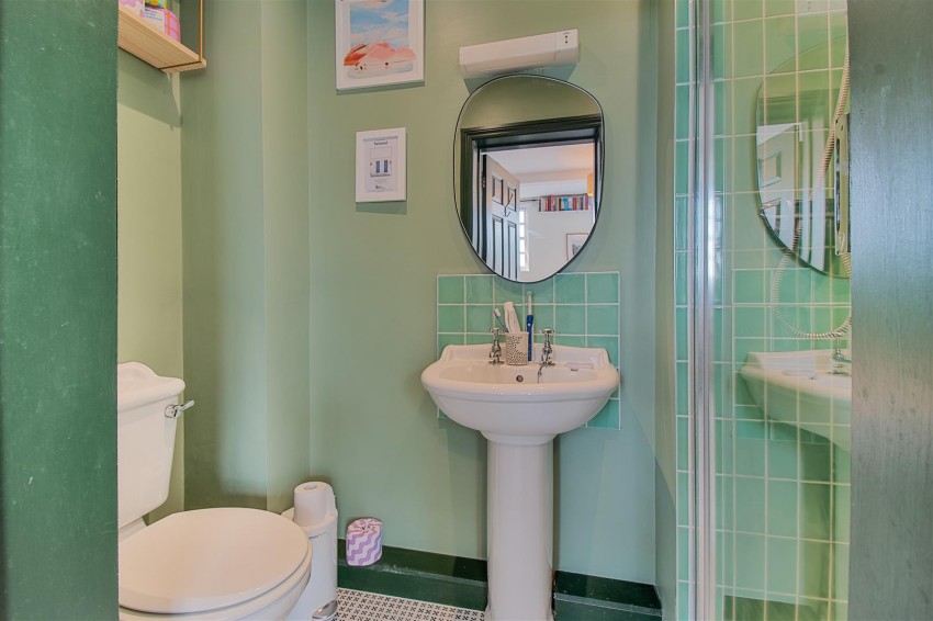 Images for Pinsent Court, Huntington Road