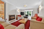 Images for New Row, Boroughbridge, York