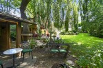 Images for New Row, Boroughbridge, York