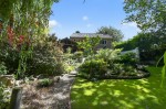 Images for New Row, Boroughbridge, York