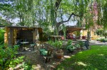 Images for New Row, Boroughbridge, York