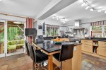 Images for New Row, Boroughbridge, York
