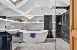 Images for New Row, Boroughbridge, York