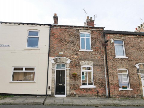 View Full Details for Windsor Street, South Bank