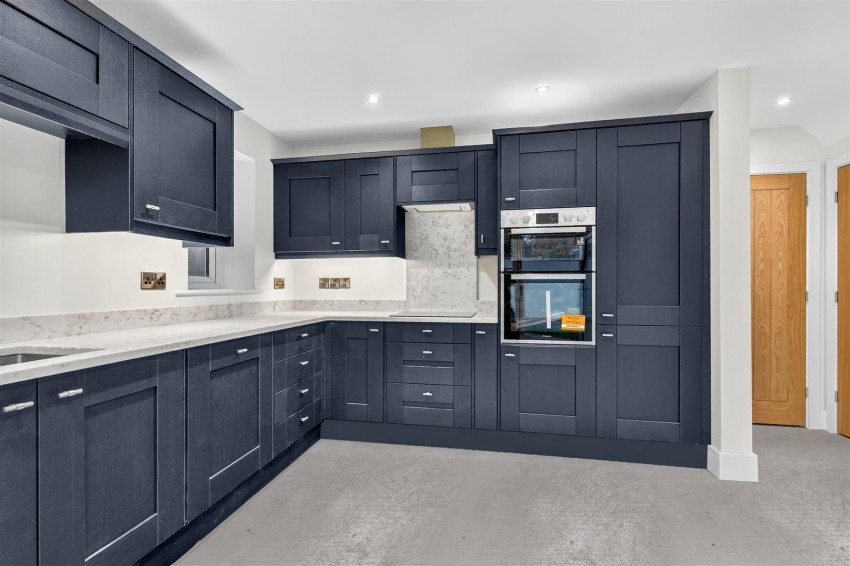 Images for Thirsk Road, Easingwold, York