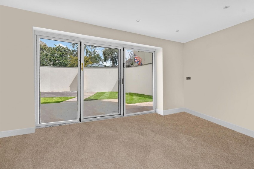 Images for Thirsk Road, Easingwold, York