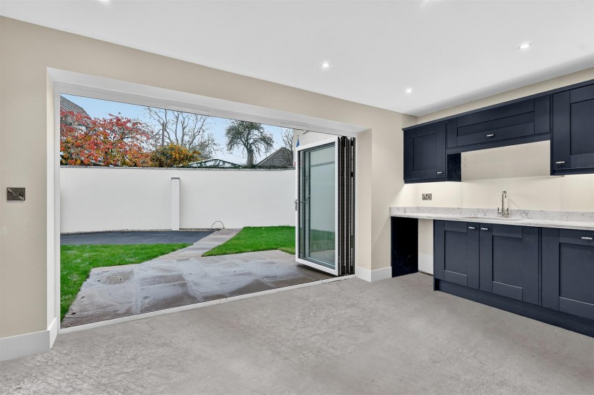 Images for Thirsk Road, Easingwold, York