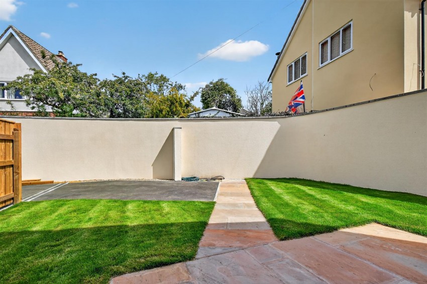 Images for Thirsk Road, Easingwold, York