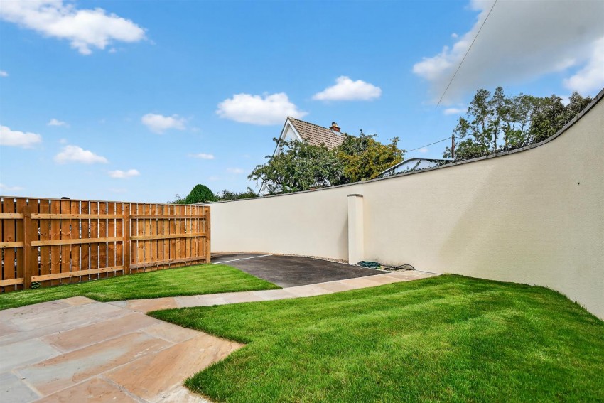Images for Thirsk Road, Easingwold, York