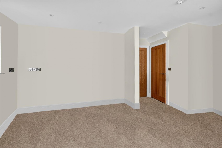 Images for Thirsk Road, Easingwold, York