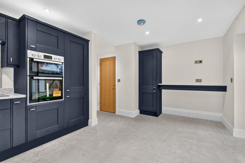 Images for Thirsk Road, Easingwold, York