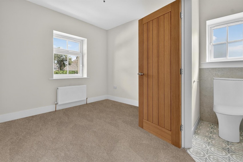 Images for Thirsk Road, Easingwold, York