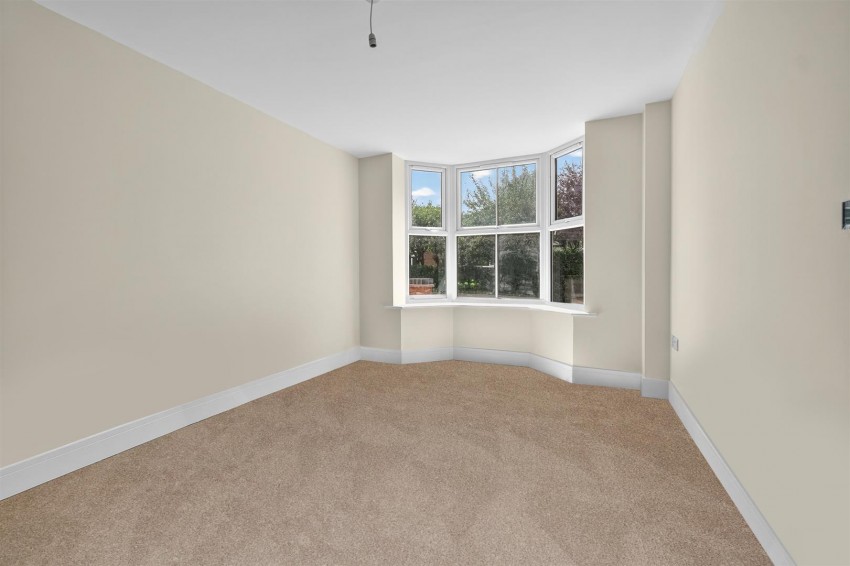 Images for Thirsk Road, Easingwold, York