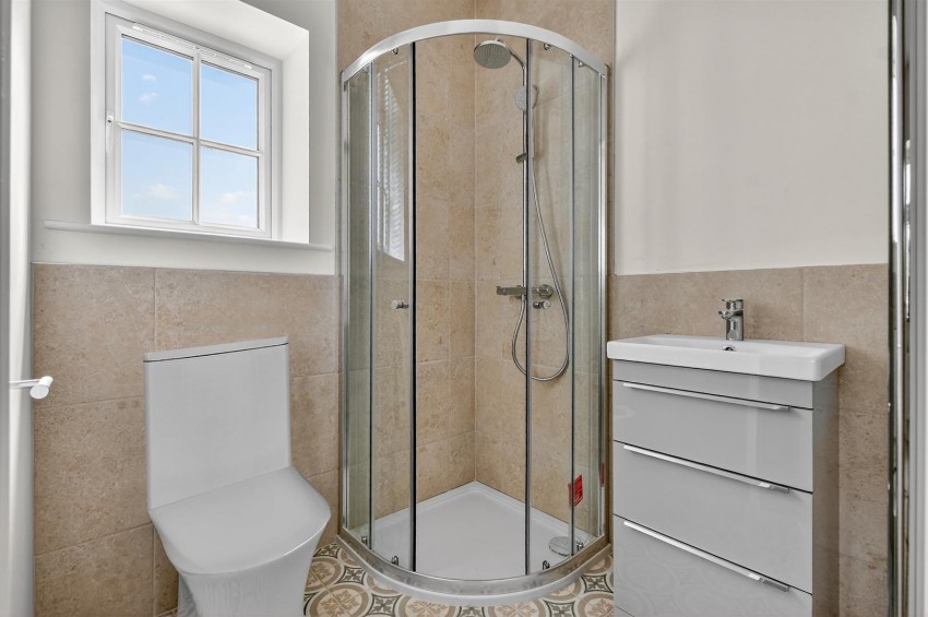 Images for Thirsk Road, Easingwold, York
