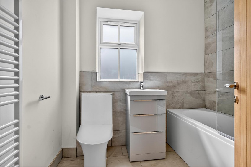 Images for Thirsk Road, Easingwold, York