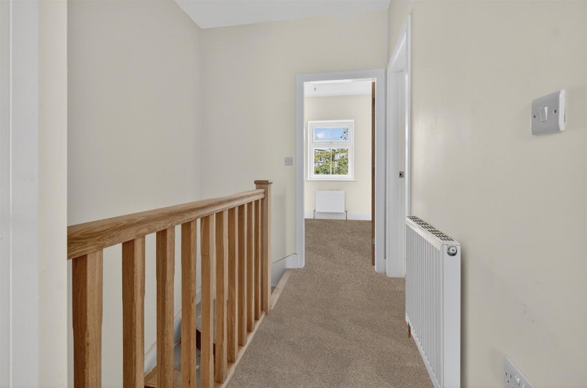 Images for Thirsk Road, Easingwold, York