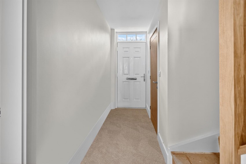 Images for Thirsk Road, Easingwold, York