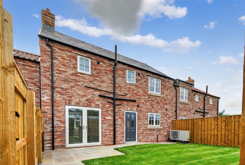 Images for Thirsk Road, Easingwold, York