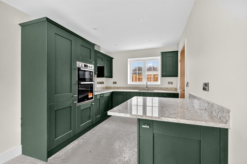 Images for Thirsk Road, Easingwold, York