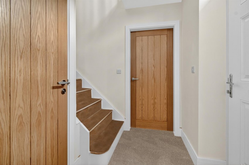 Images for Thirsk Road, Easingwold, York