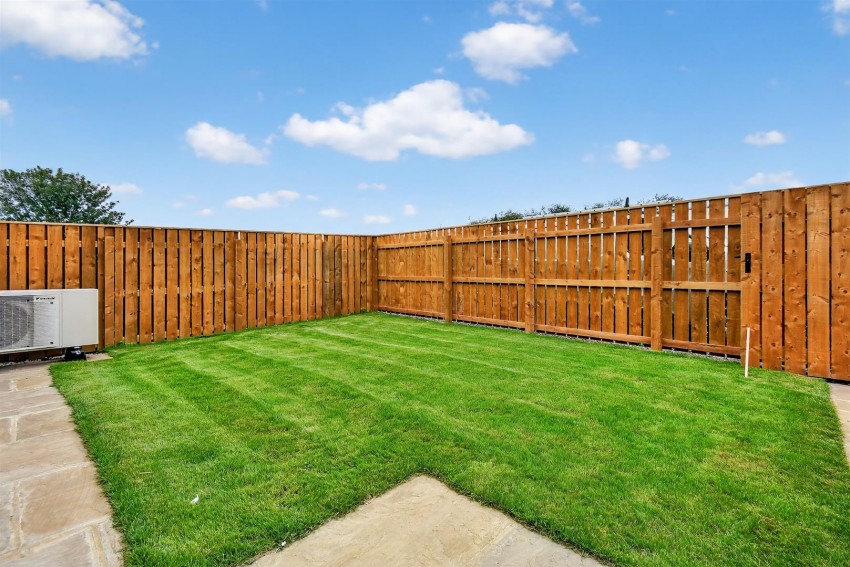 Images for Thirsk Road, Easingwold, York