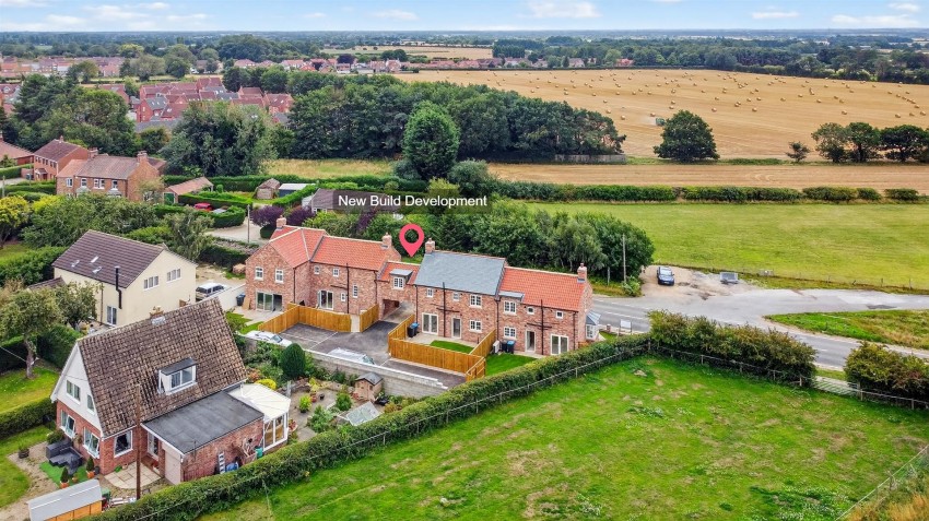 Images for Thirsk Road, Easingwold, York