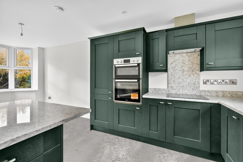 Images for Thirsk Road, Easingwold, York