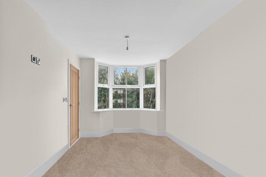 Images for Thirsk Road, Easingwold, York