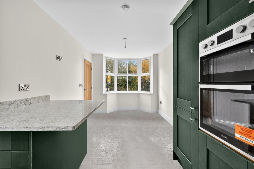 Images for Thirsk Road, Easingwold, York