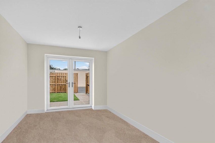 Images for Thirsk Road, Easingwold, York