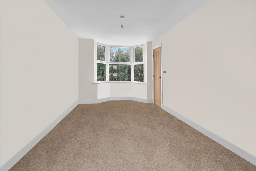 Images for Thirsk Road, Easingwold, York