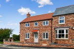 Images for Thirsk Road, Easingwold