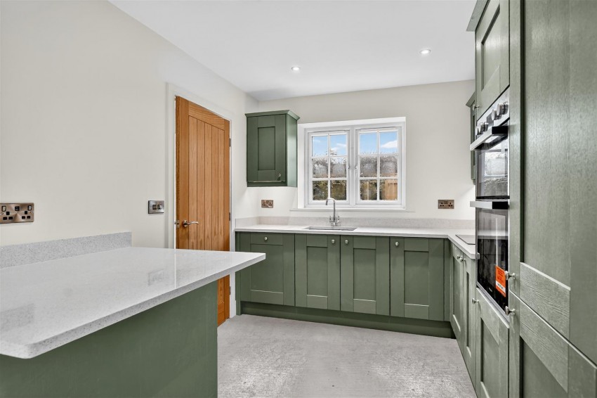 Images for Thirsk Road, Easingwold