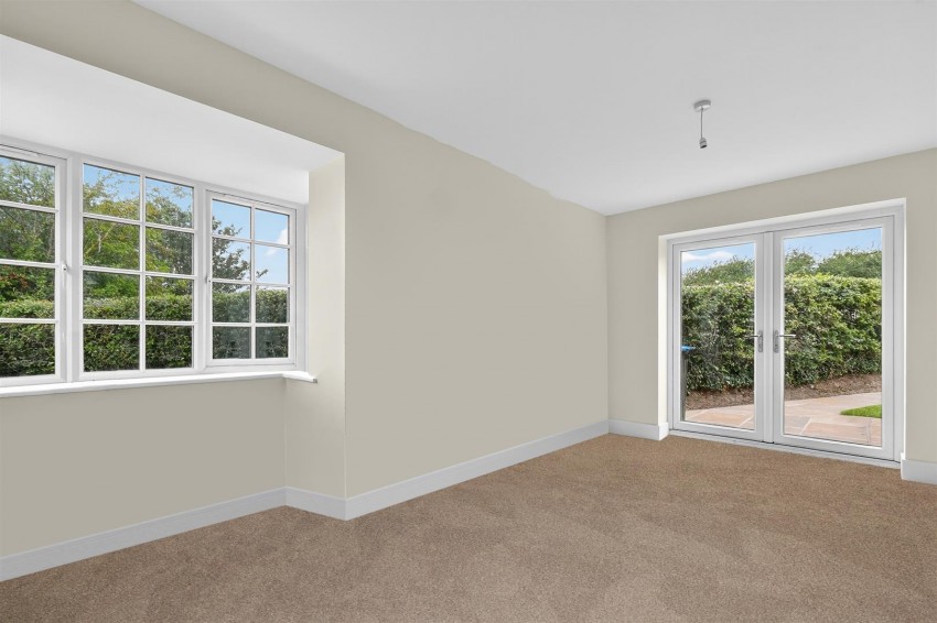 Images for Thirsk Road, Easingwold