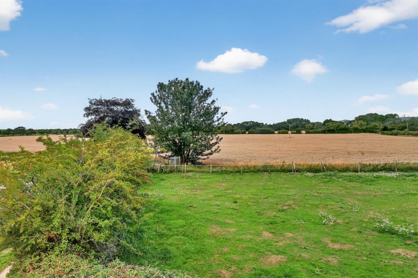 Images for Thirsk Road, Easingwold