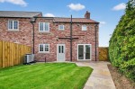Images for Thirsk Road, Easingwold