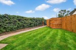Images for Thirsk Road, Easingwold