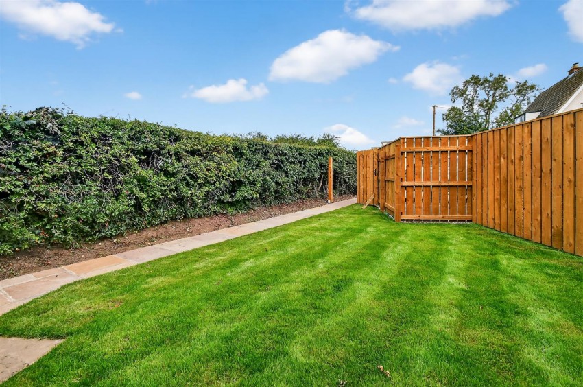Images for Thirsk Road, Easingwold