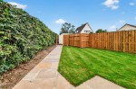 Images for Thirsk Road, Easingwold