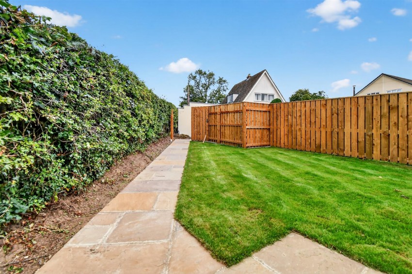 Images for Thirsk Road, Easingwold