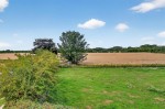 Images for Thirsk Road, Easingwold