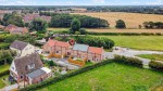 Images for Thirsk Road, Easingwold