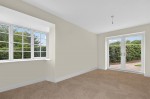 Images for Thirsk Road, Easingwold