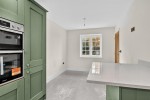 Images for Thirsk Road, Easingwold