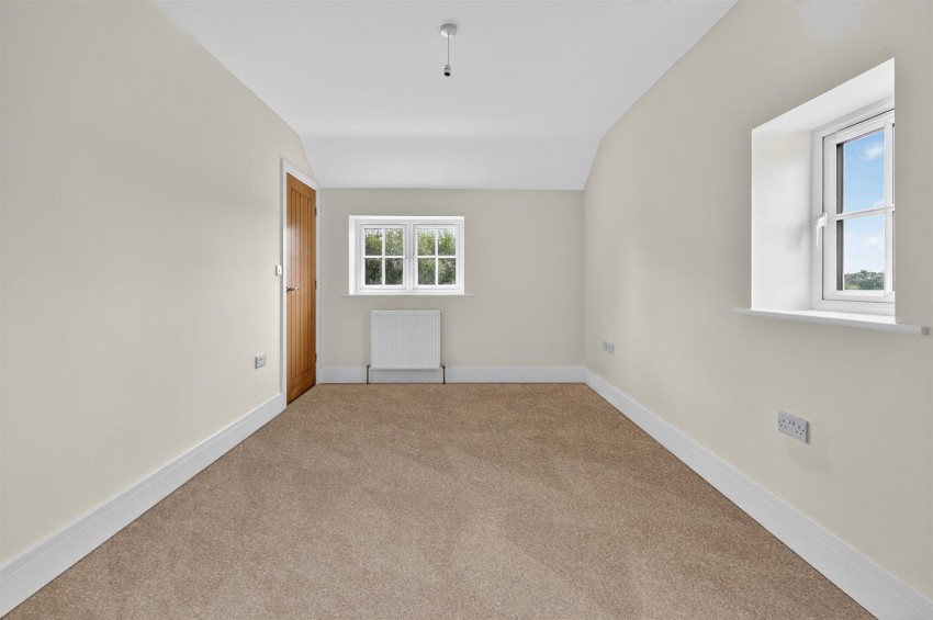 Images for Thirsk Road, Easingwold