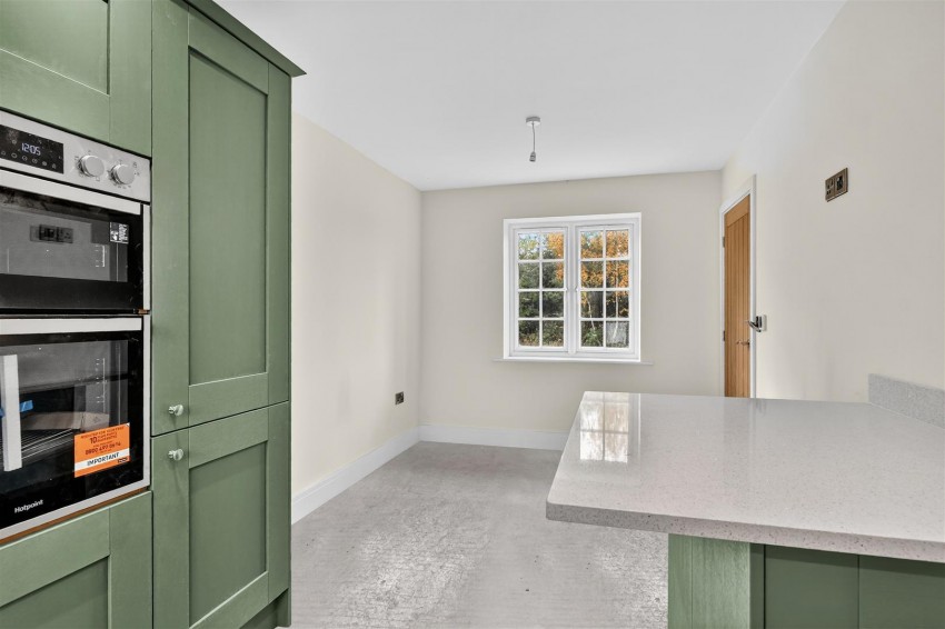 Images for Thirsk Road, Easingwold